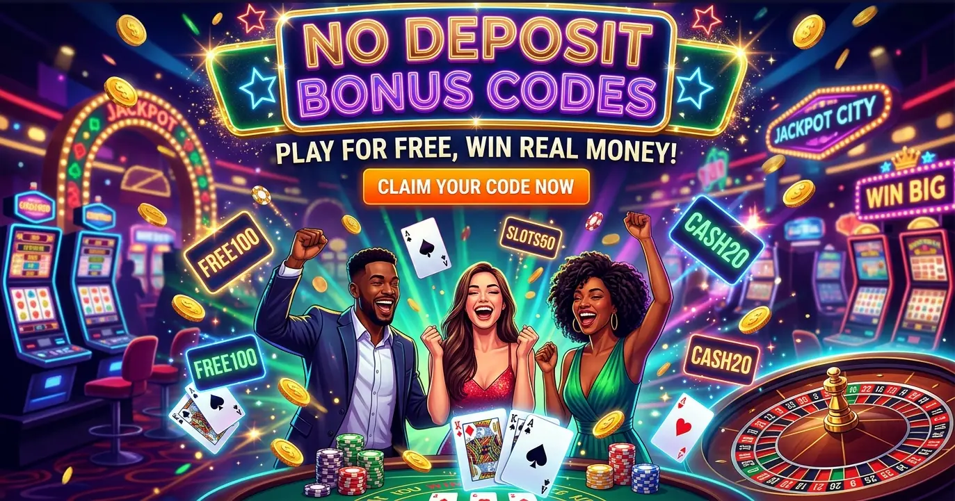 Boomerang casino Bonus ohne Einzahlung