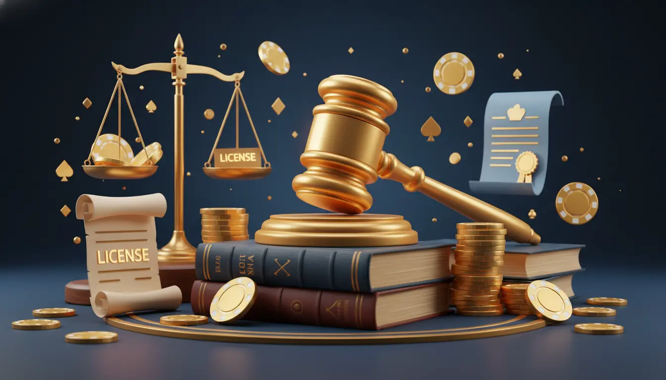 Boomerang casino legal