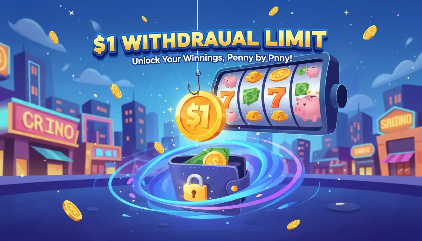 Boomerang casino 1 € Auszahlung