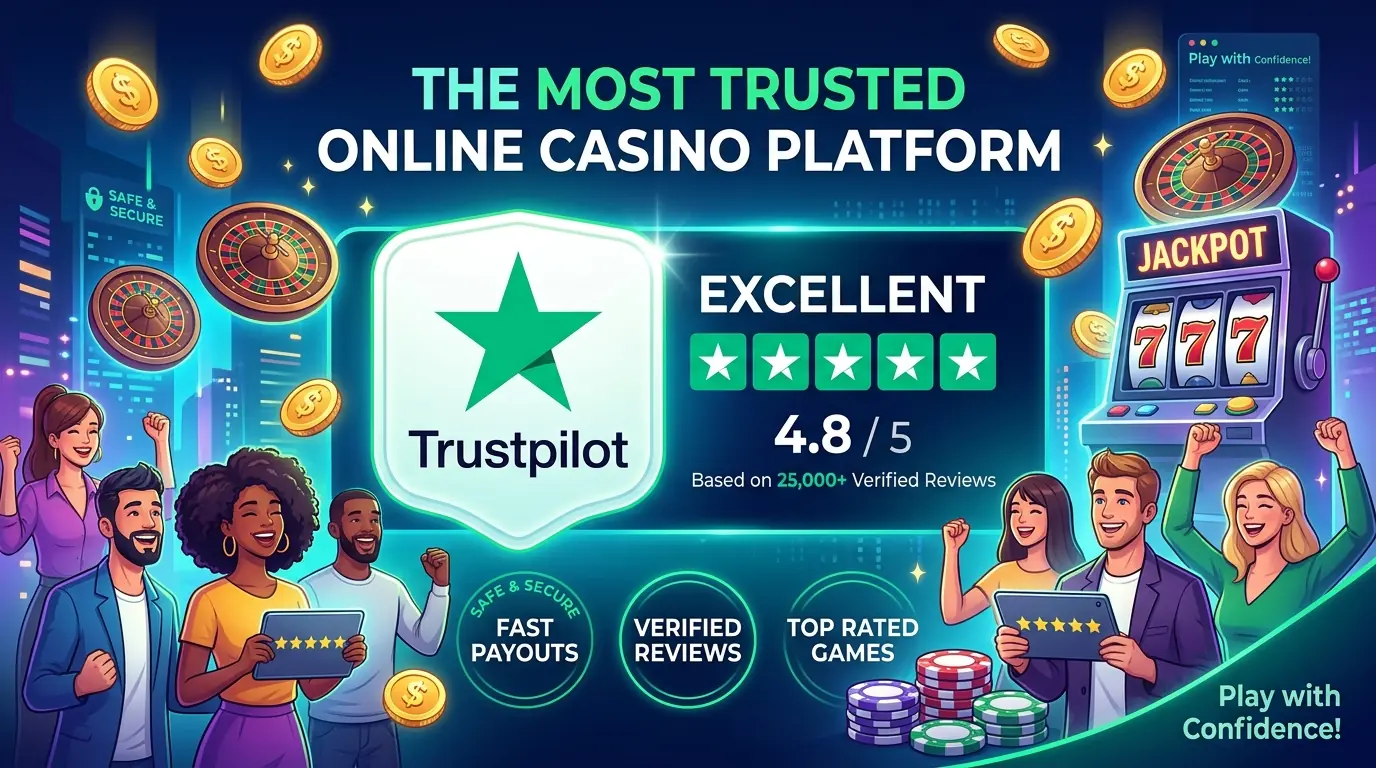Boomerang casino Bewertungen