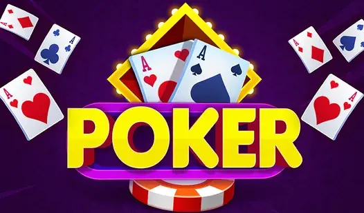 Boomerang casino Poker