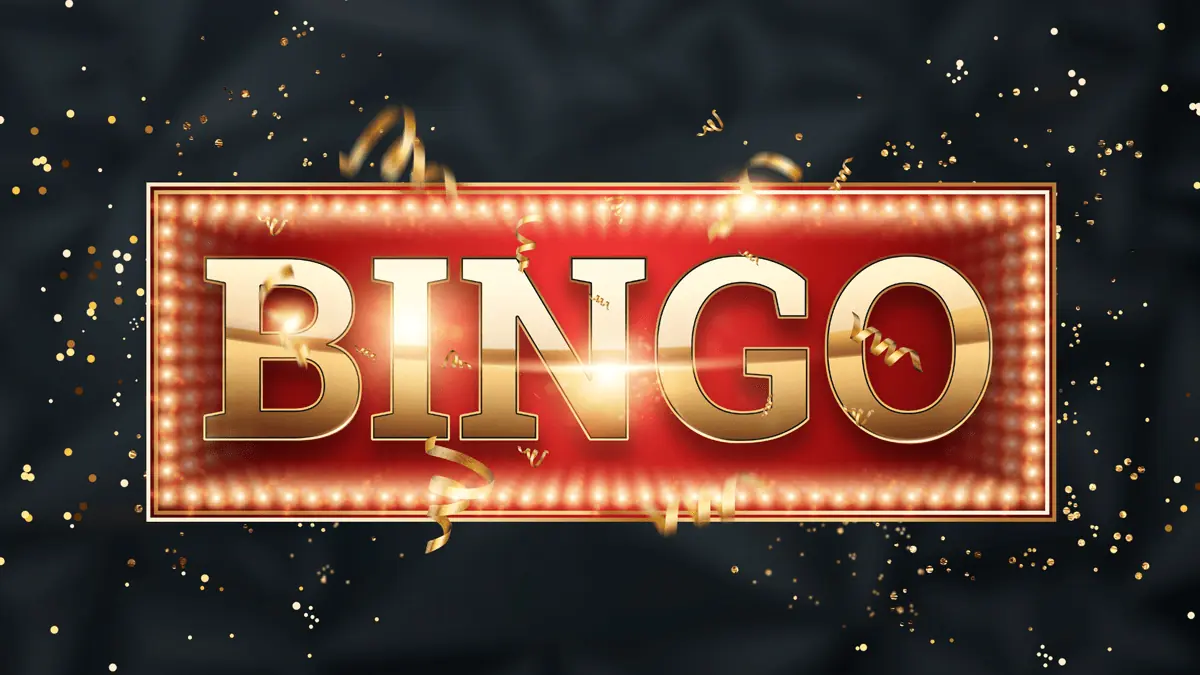 Bingo bei Boomerang casino