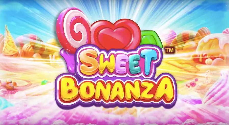 Sweet Bonanza Boomerang casino