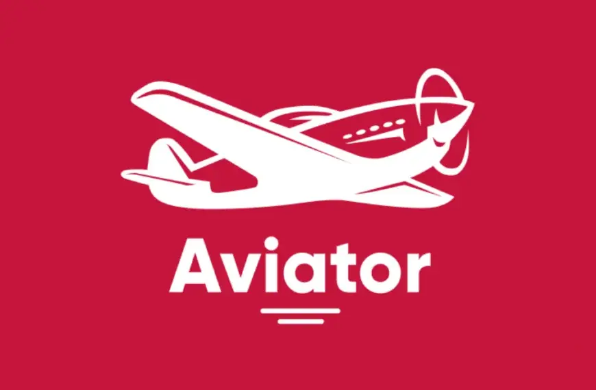 Aviator Boomerang casino